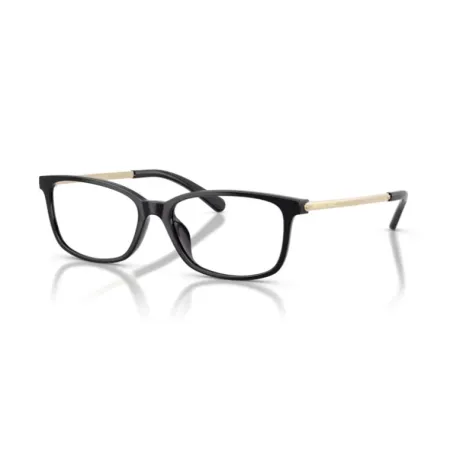 Michael Kors 0MK 4060U 3332 Telluride